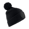 MOD. B530R:Black, 100% polyester, One Size